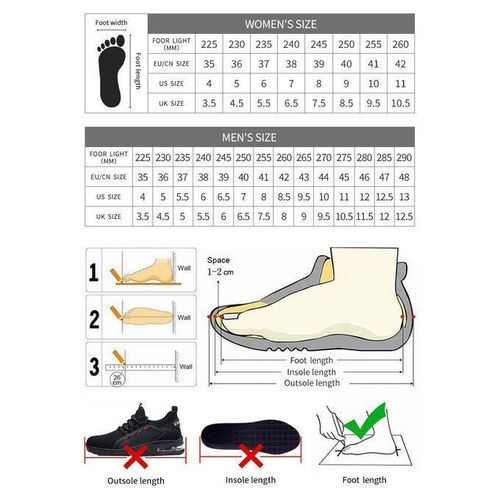 KANGERDUN Men Cleats Soccer Shoes Fashion Football Boots Long Short Studs FG TF Sneakers-Black Item | Buy KANGERDUN Men Cleats Soccer Shoes Fashion Football Boots Long Short Studs FG TF Sneakers-Black | SPOP Enterprise Global